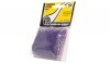 Woodland WF177 Flowering Foliage Purple - Listowie fioletowe